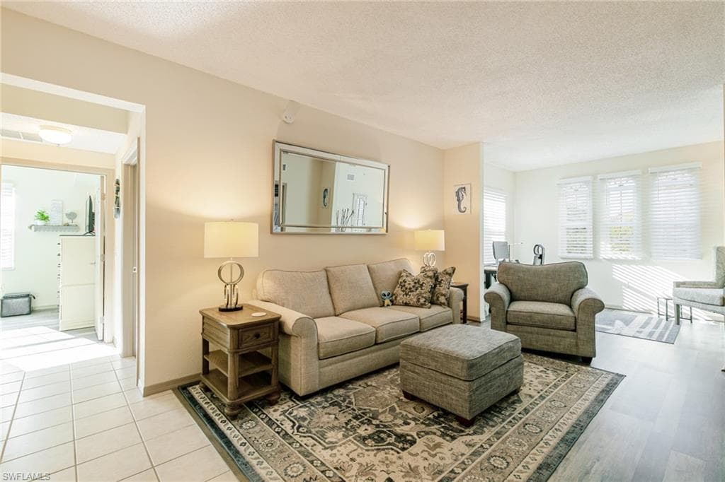 15585 Ocean Walk CIR 216 FORT MYERS, FL 33908