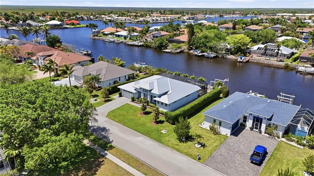 141 Wilderness Cay NAPLES, FL 34114
