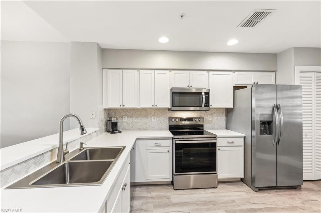 16450 Millstone CIR 105 FORT MYERS, FL 33908