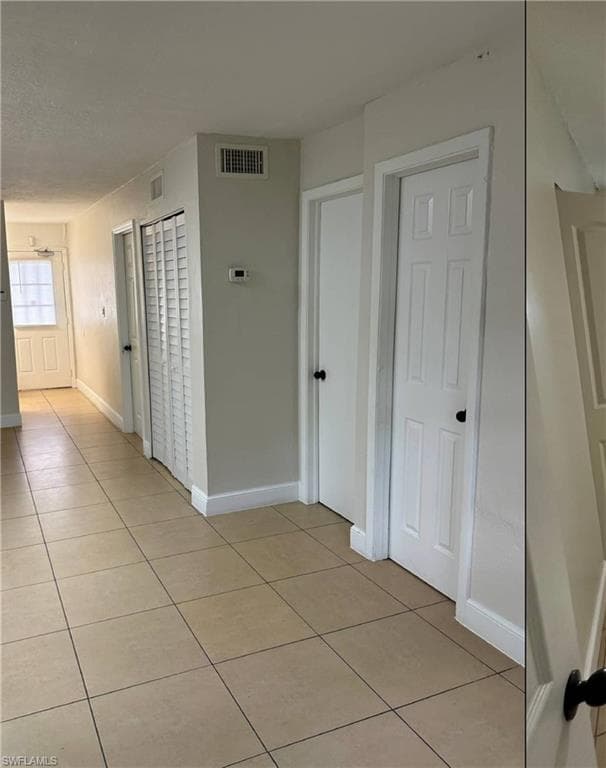 2535 Parkway ST FORT MYERS, FL 33901