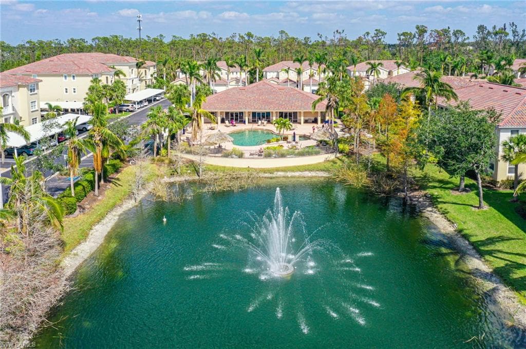 14951 Reflection Key CIR 531 FORT MYERS, FL 33907