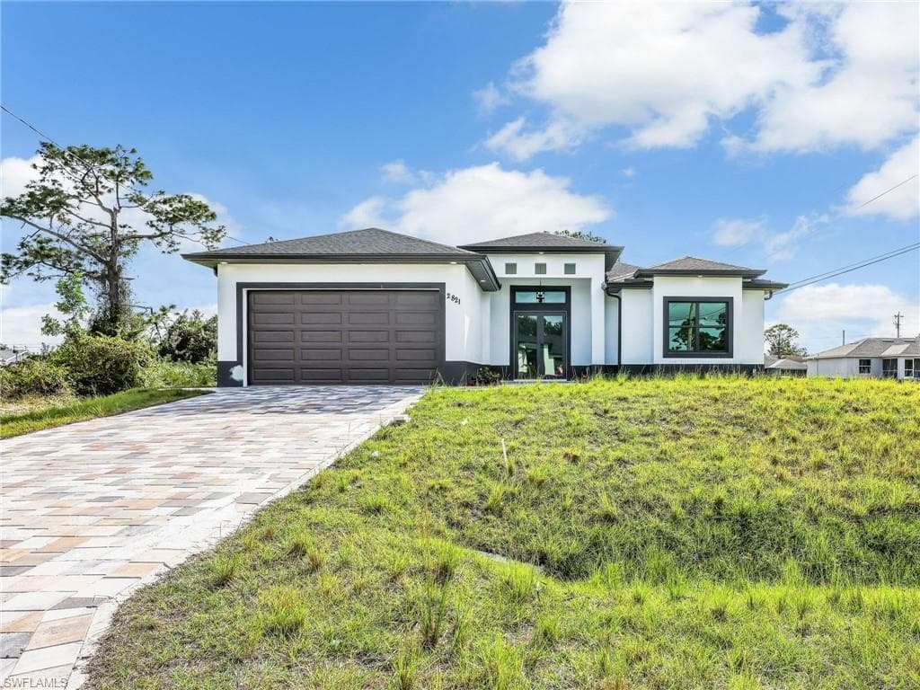 350 Delaware RD LEHIGH ACRES, FL 33936