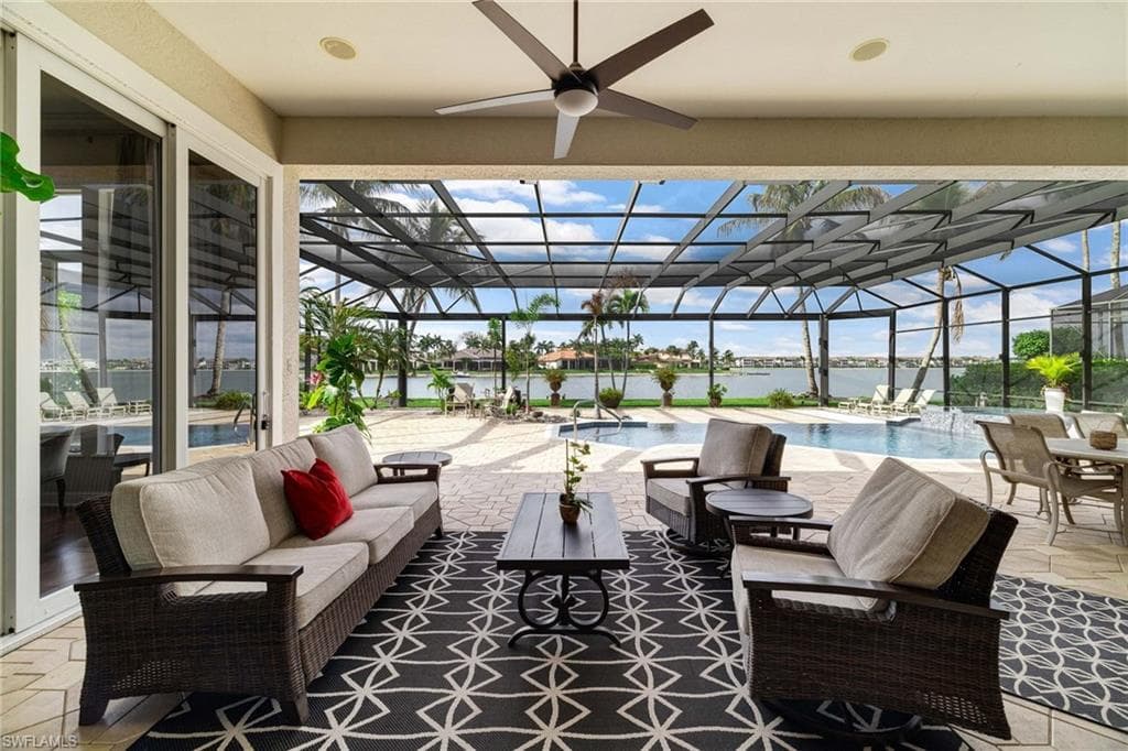 18581 Verona Lago DR MIROMAR LAKES, FL 33913
