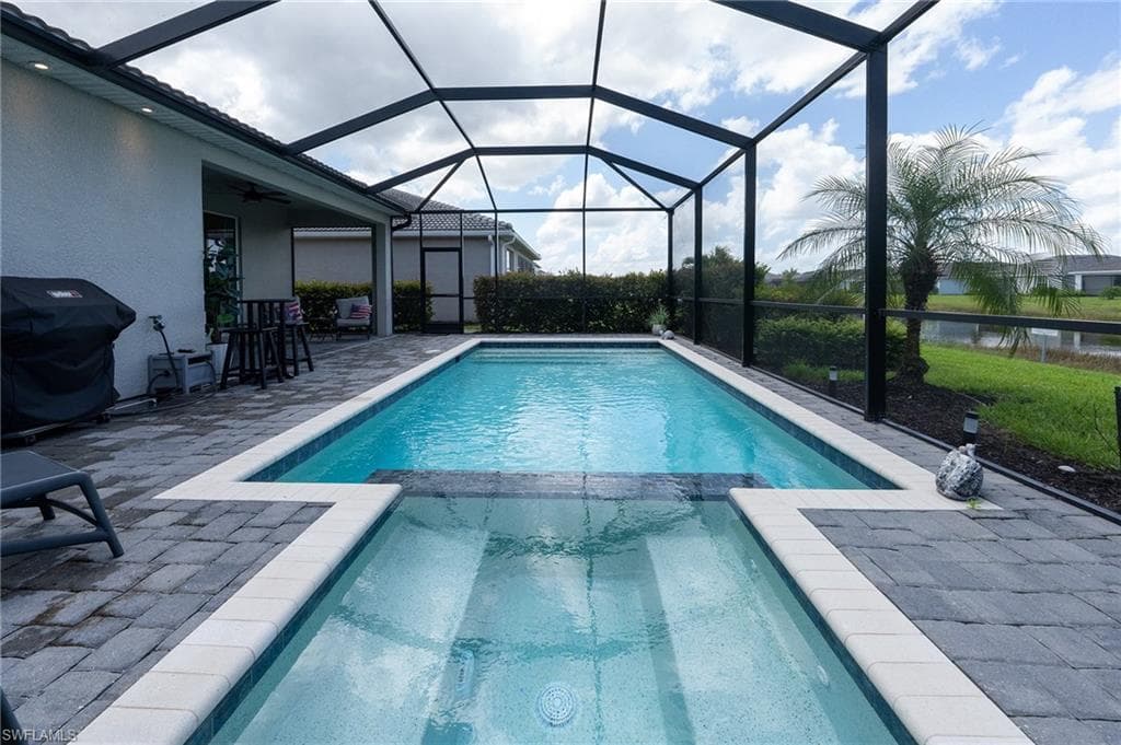 2155 Hamlin ST NAPLES, FL 34120