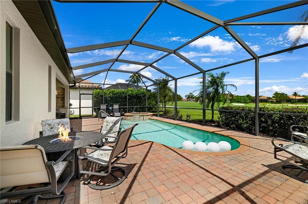 28627 Derry CT BONITA SPRINGS, FL 34135