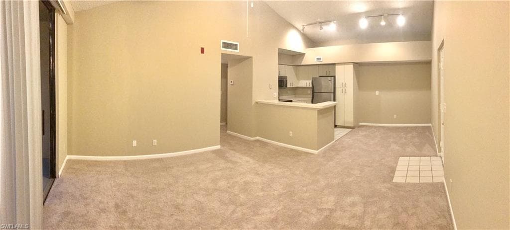 13555 Eagle Ridge DR 936 FORT MYERS, FL 33912