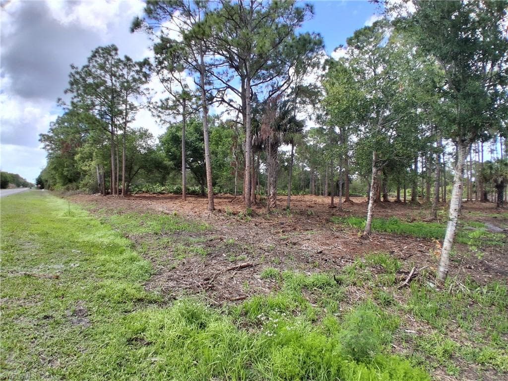 815 Appaloosa AVE CLEWISTON, FL 33440