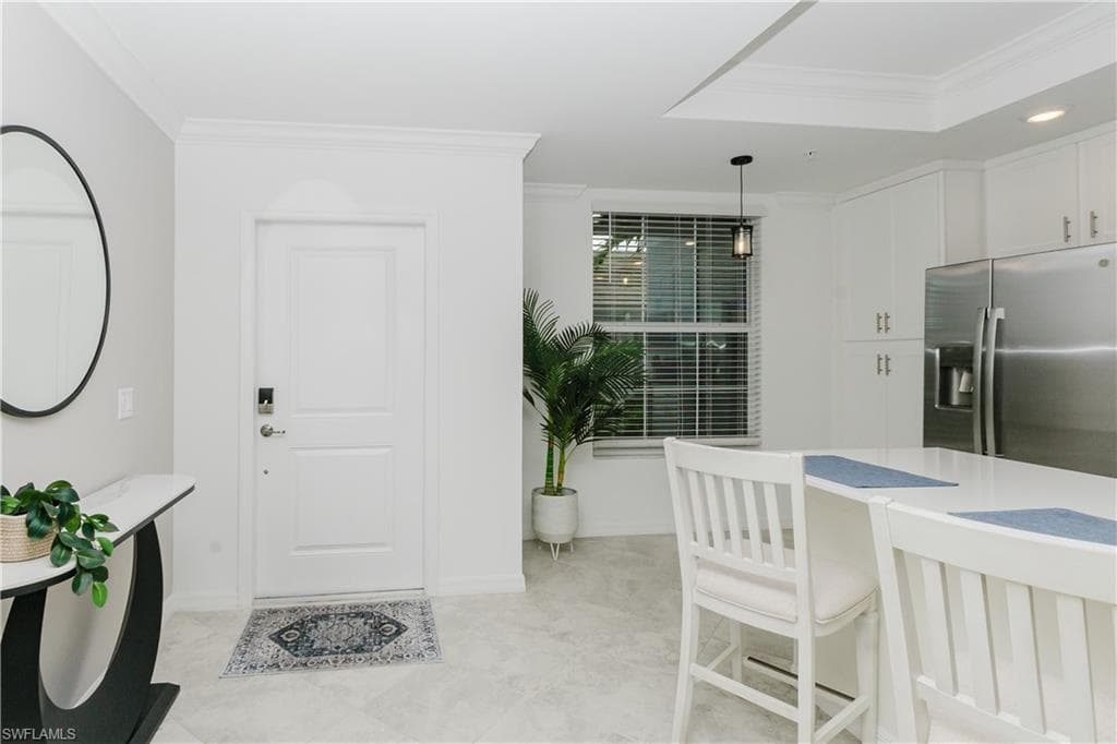 6023 Ellerston WAY 1816 AVE MARIA, FL 34142