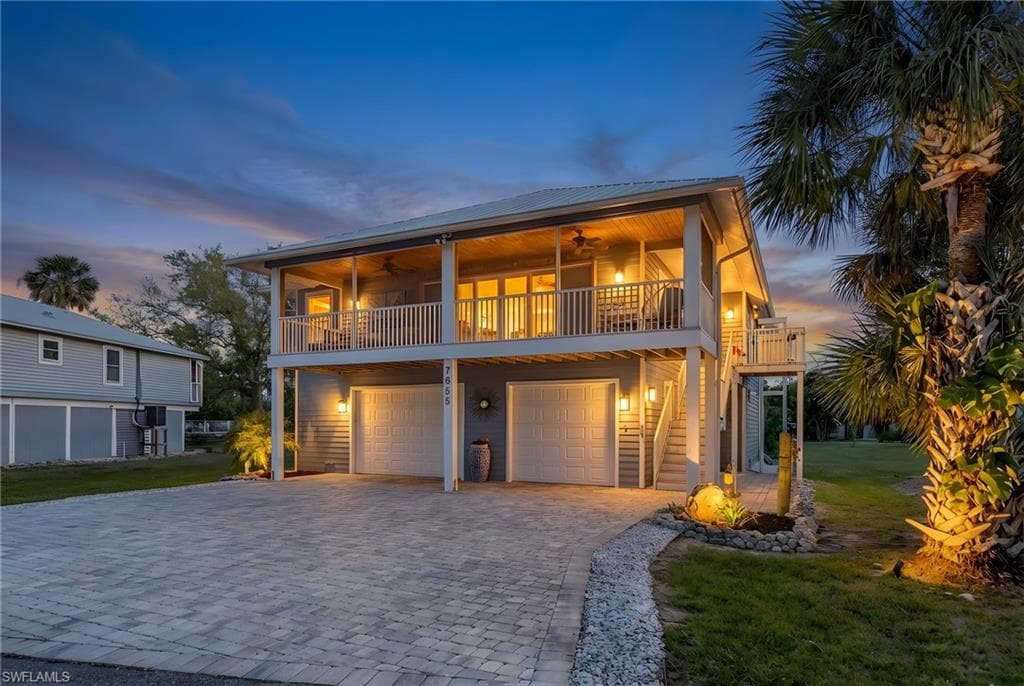 7655 Myrsine CIR BOKEELIA, FL 33922