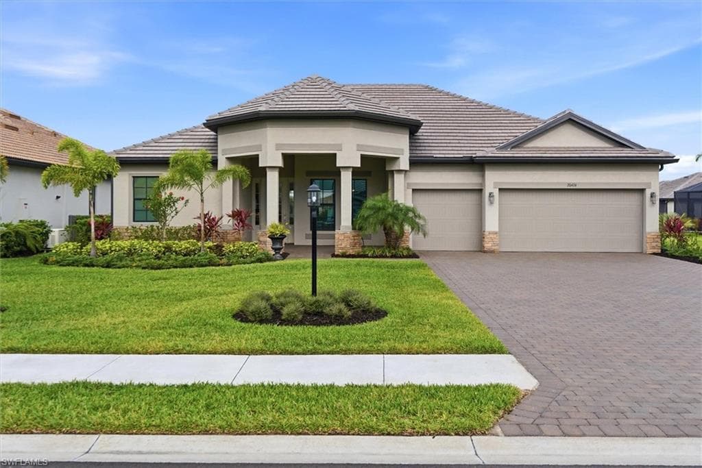 20474 Napa Loop ESTERO, FL 33928