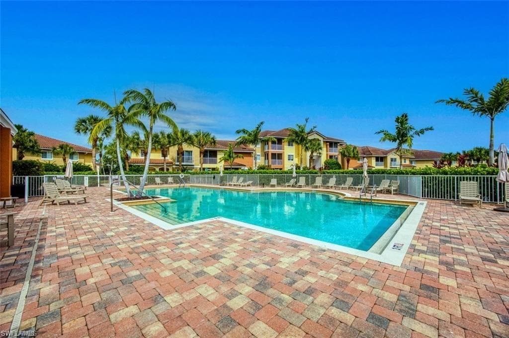 13160 Bella Casa CIR 2111 FORT MYERS, FL 33966