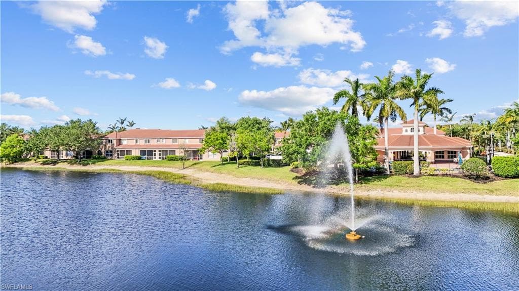 9808 Roundstone CIR FORT MYERS, FL 33967