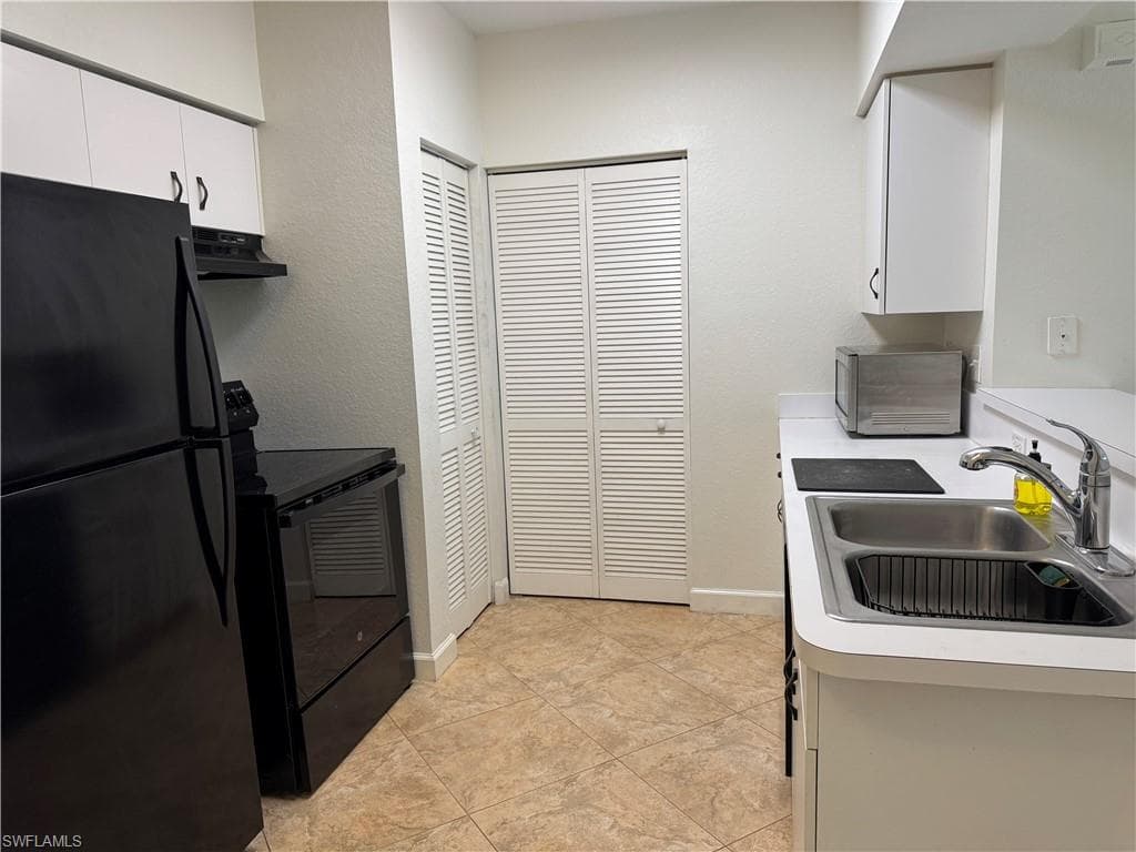 27123 Matheson AVE 106 BONITA SPRINGS, FL 34135