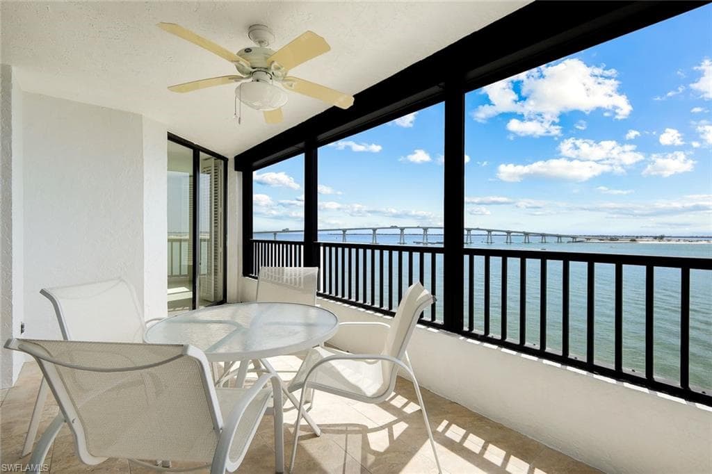 15011 Punta Rassa RD 403 FORT MYERS, FL 33908