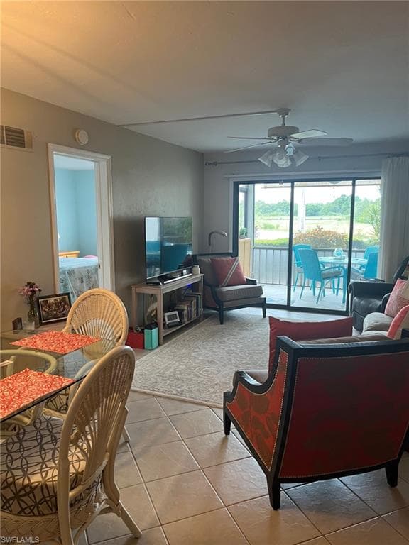3916 Orange Grove BLVD 4 NORTH FORT MYERS, FL 33903
