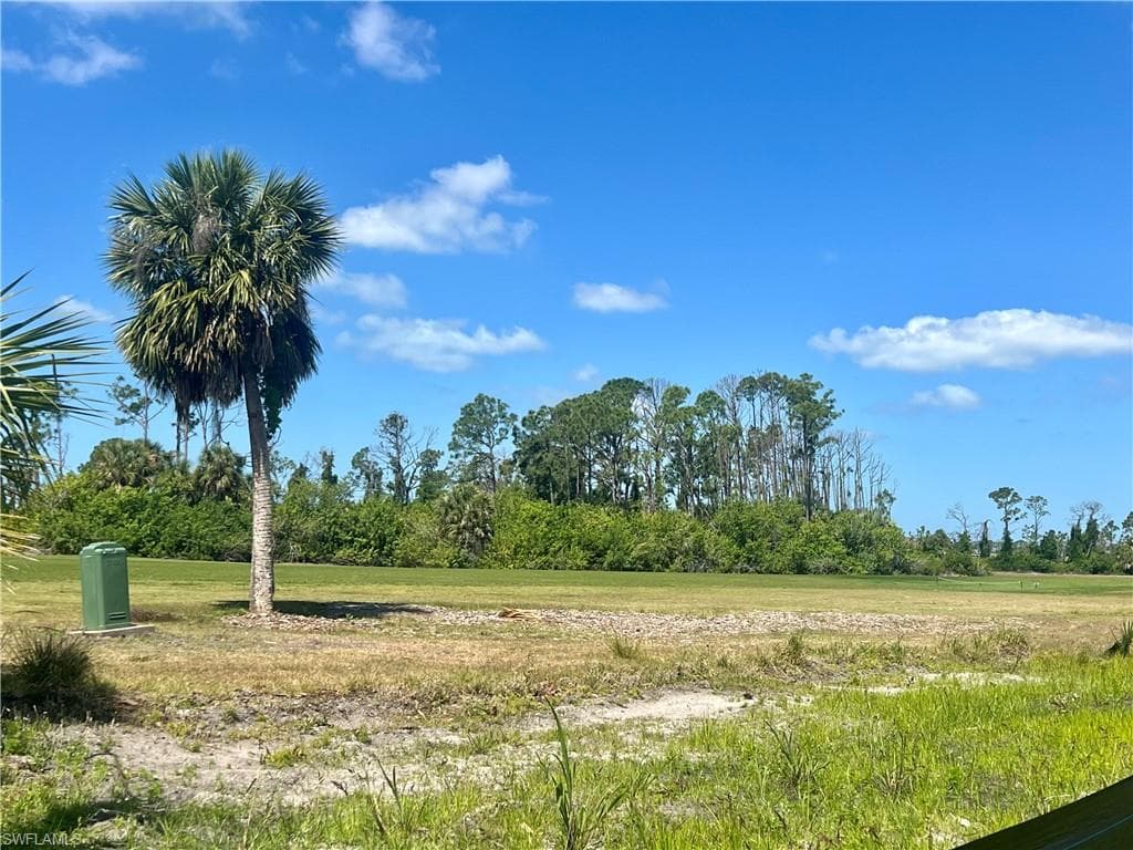 60 Pine Valley CT ROTONDA WEST, FL 33947