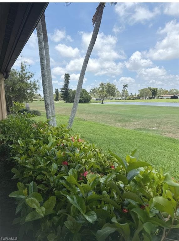 4187 Lakewood BLVD E13 NAPLES, FL 34112