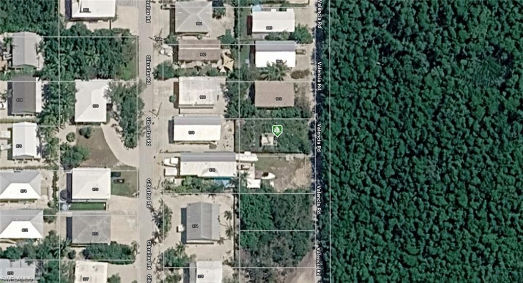 971 Valencia Key LARGO, FL 33037