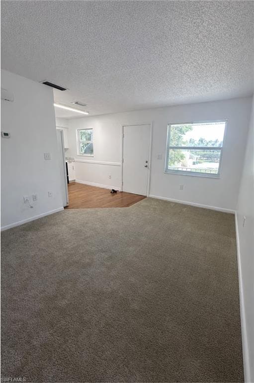 3325 Airport RD N J6 NAPLES, FL 34105