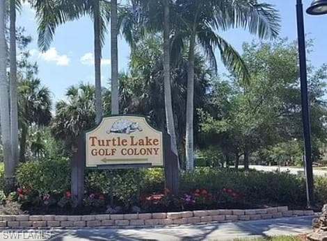 175 Turtle Lake CT 111 NAPLES, FL 34105