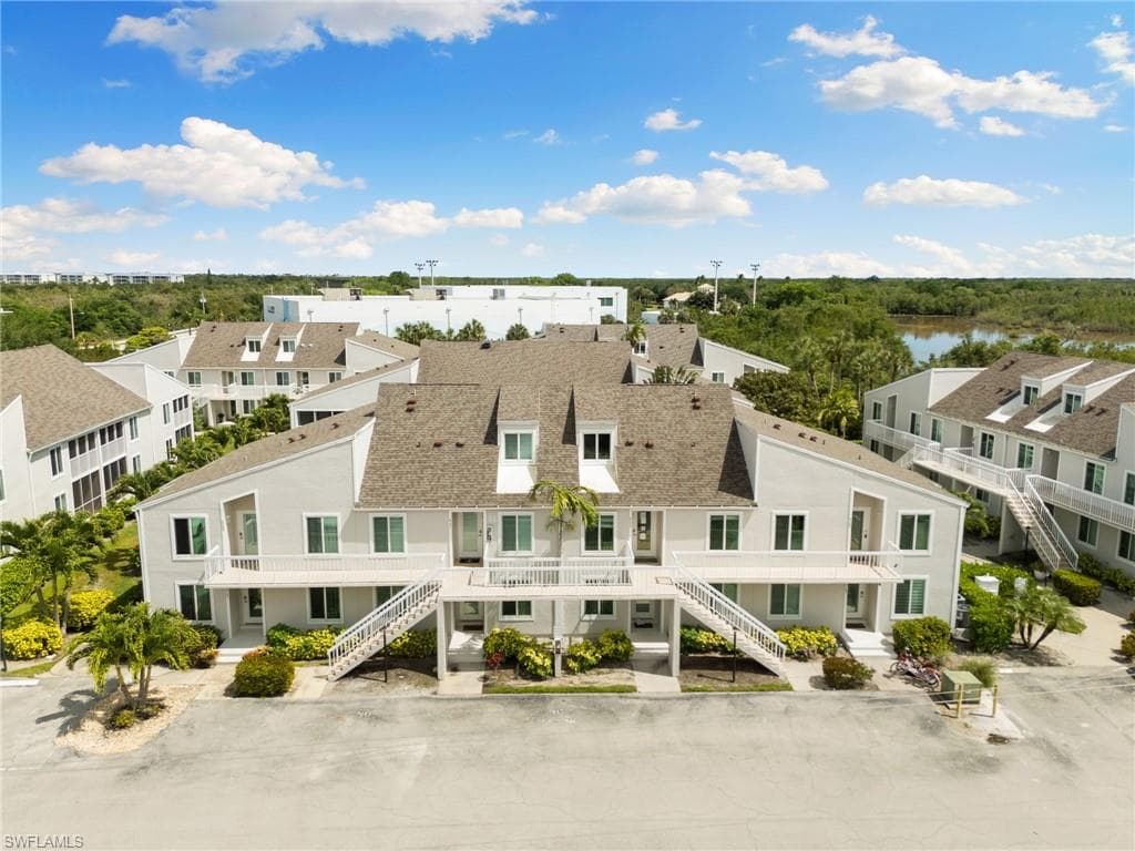 2147 San Marco RD 2-104 MARCO ISLAND, FL 34145