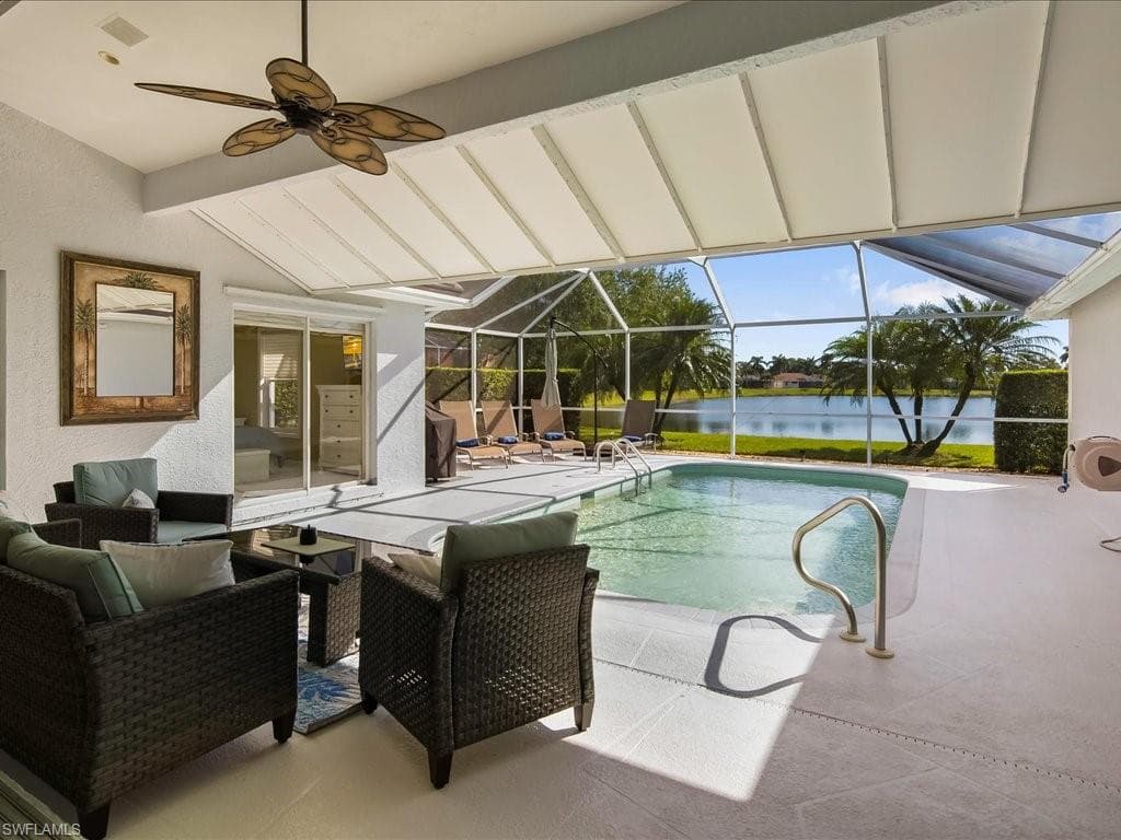 2026 Terrazzo LN NAPLES, FL 34104