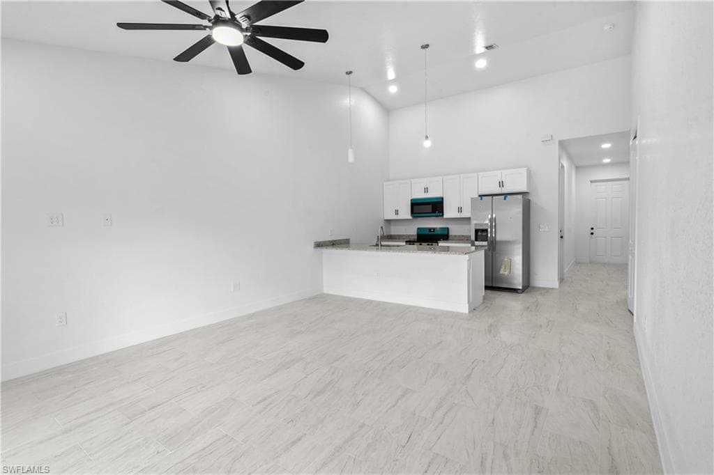632/634 KNAPP ST LEHIGH ACRES, FL 33974