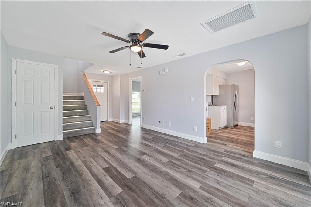 17495 Ellie DR FORT MYERS, FL 33967