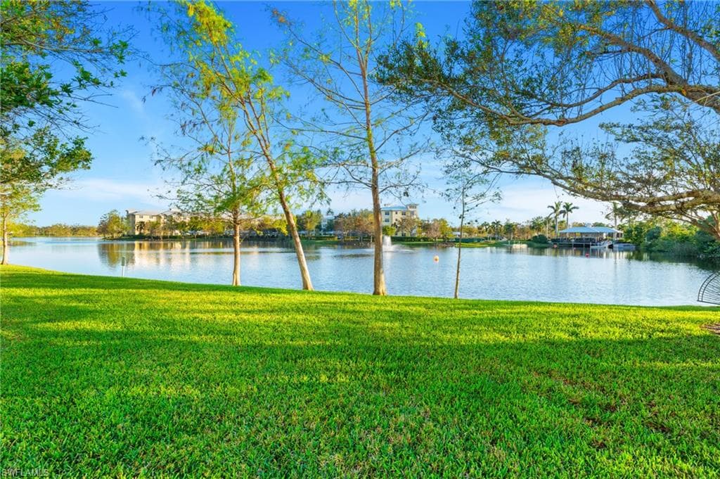 16150 Via Solera CIR 102 FORT MYERS, FL 33908
