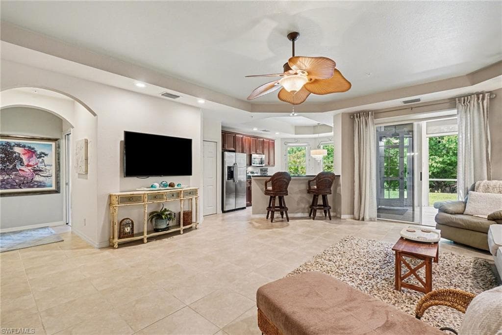 21584 Baccarat LN 103 ESTERO, FL 33928