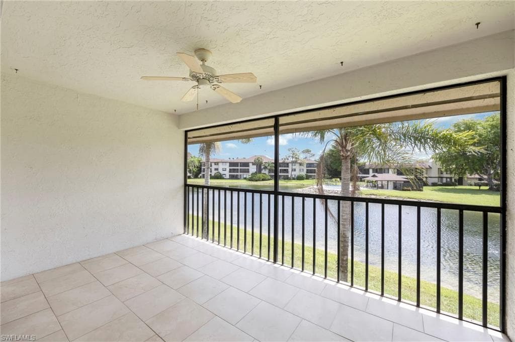 400 Misty Pines CIR 205 NAPLES, FL 34105