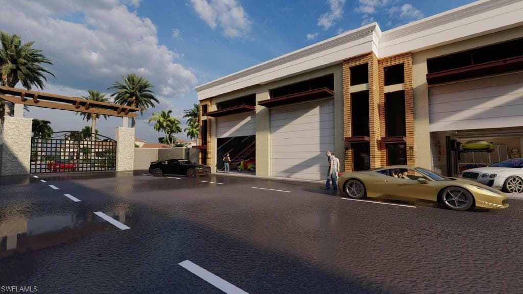 9004 Tamiami TRL E 406 NAPLES, FL 34113