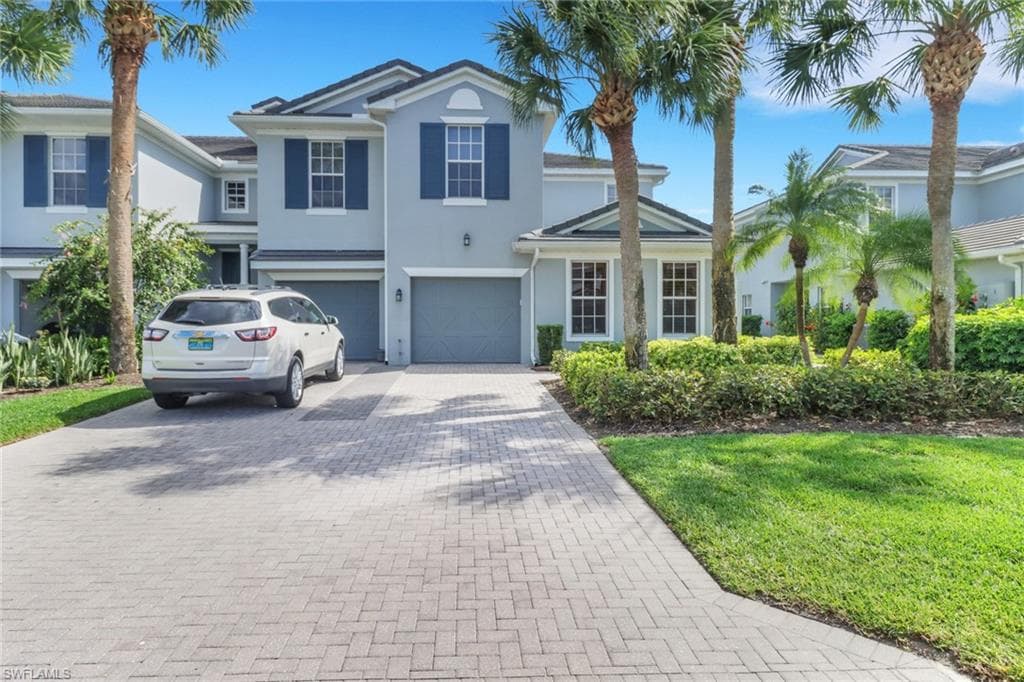 16580 Goldenrod LN 103 ALVA, FL 33920