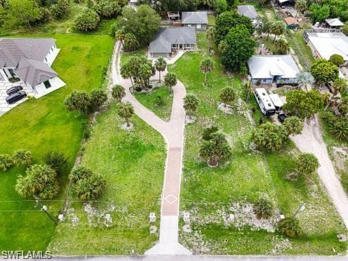 141 18th AVE NE NAPLES, FL 34120