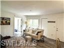 3120 Seasons WAY 309 ESTERO, FL 33928
