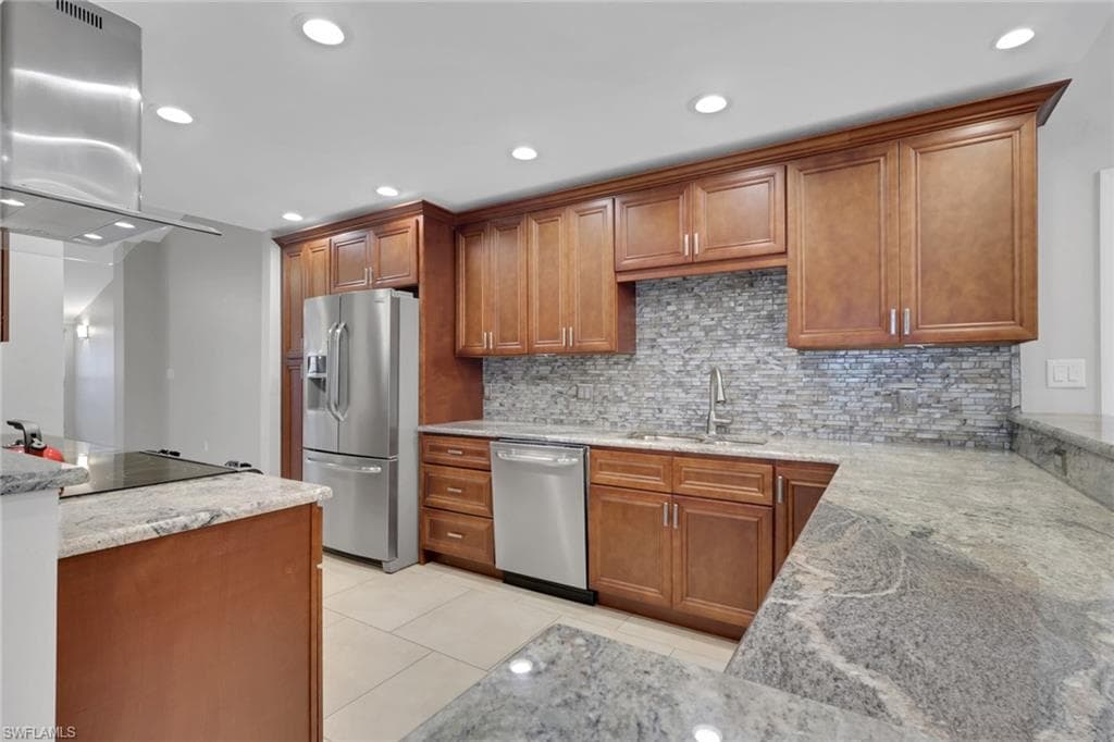 4536 Longboat LN FORT MYERS, FL 33919