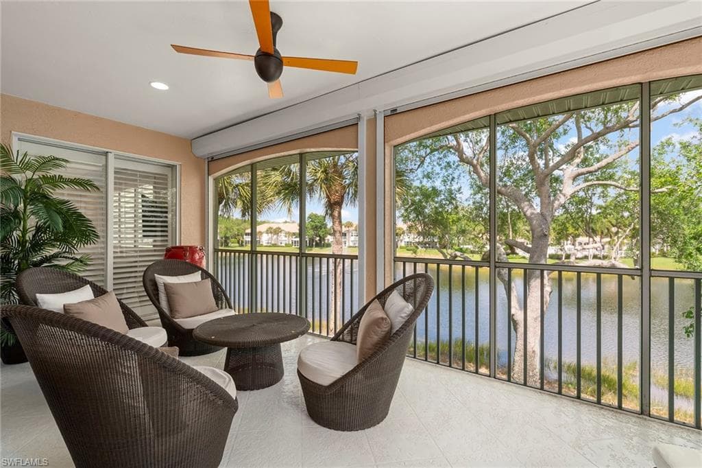 3491 Ballybridge CIR 203 BONITA SPRINGS, FL 34134