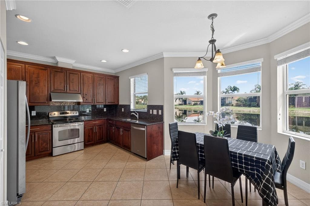 10298 Barberry LN FORT MYERS, FL 33913