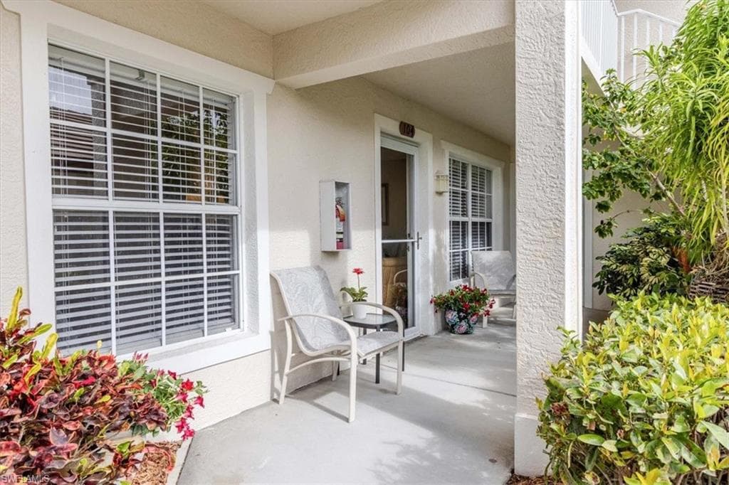 28740 Diamond DR 104 BONITA SPRINGS, FL 34134