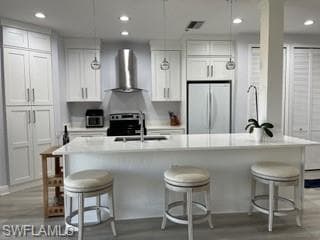 1305 Sweetwater CV 203 NAPLES, FL 34110