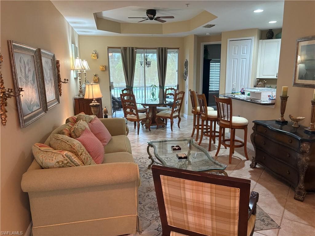 1390 Sweetwater CV 203 NAPLES, FL 34110