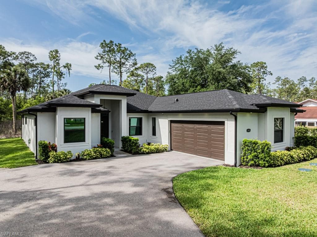 3810 2nd AVE SE NAPLES, FL 34117
