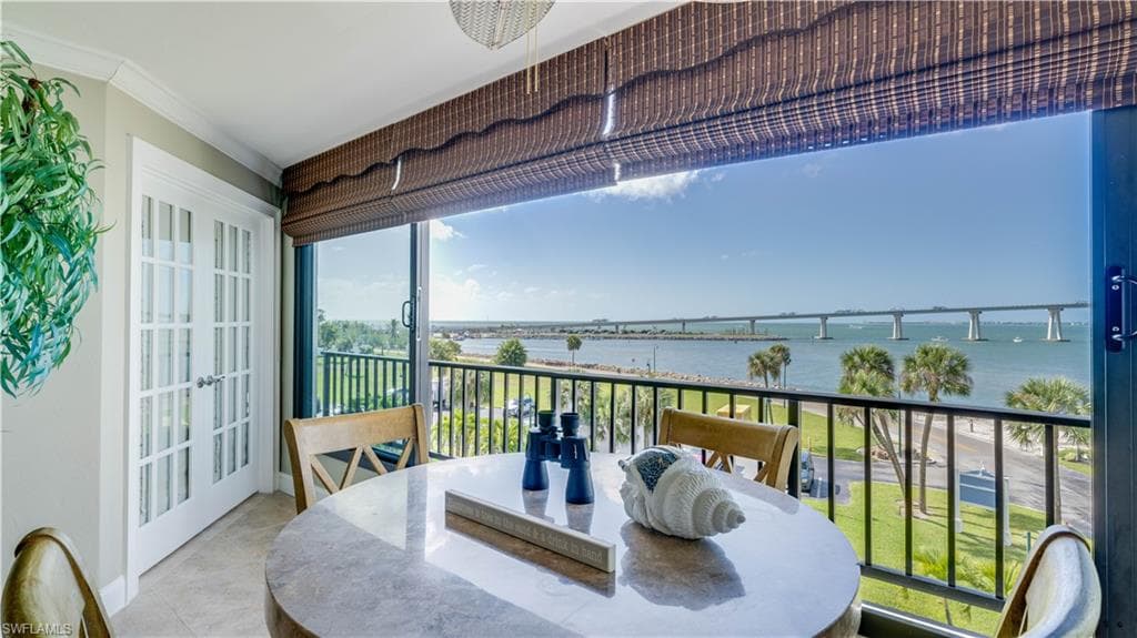 15010 Punta Rassa RD 301 FORT MYERS, FL 33908