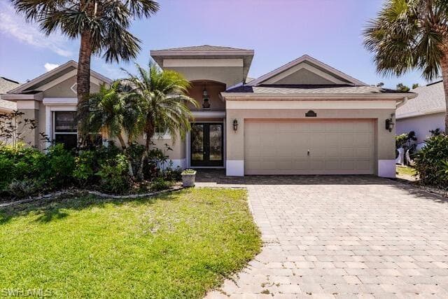 23238 Marsh Landing BLVD ESTERO, FL 33928