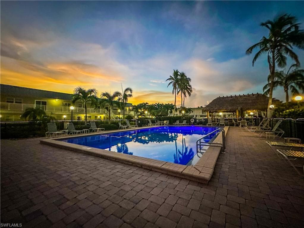 6777 Winkler RD 236 FORT MYERS, FL 33919