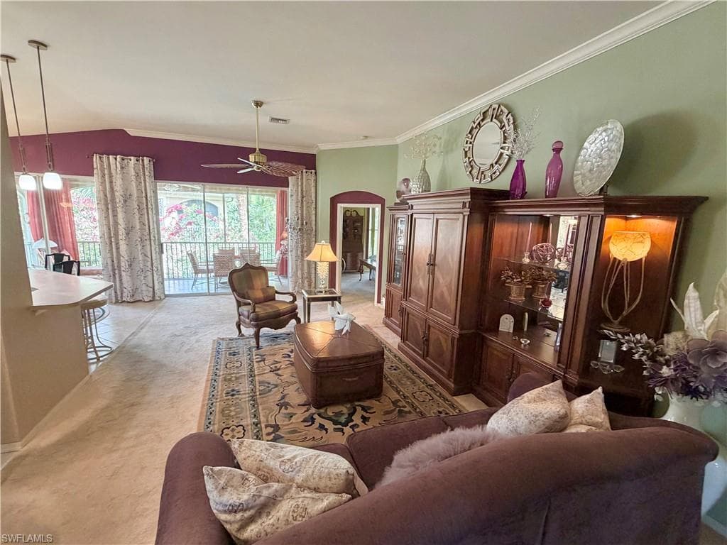 23087 Lone Oak DR ESTERO, FL 33928