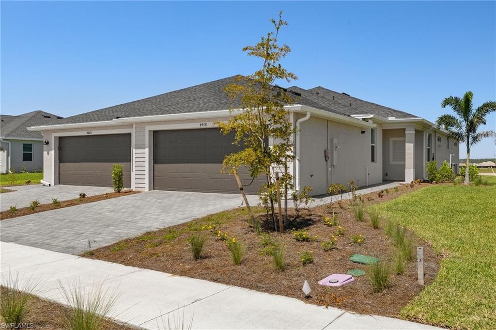 14923 Anchorage RD PUNTA GORDA, FL 33982