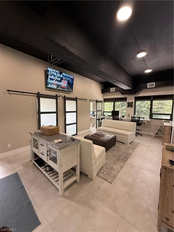 700 11th ST S 102 NAPLES, FL 34102