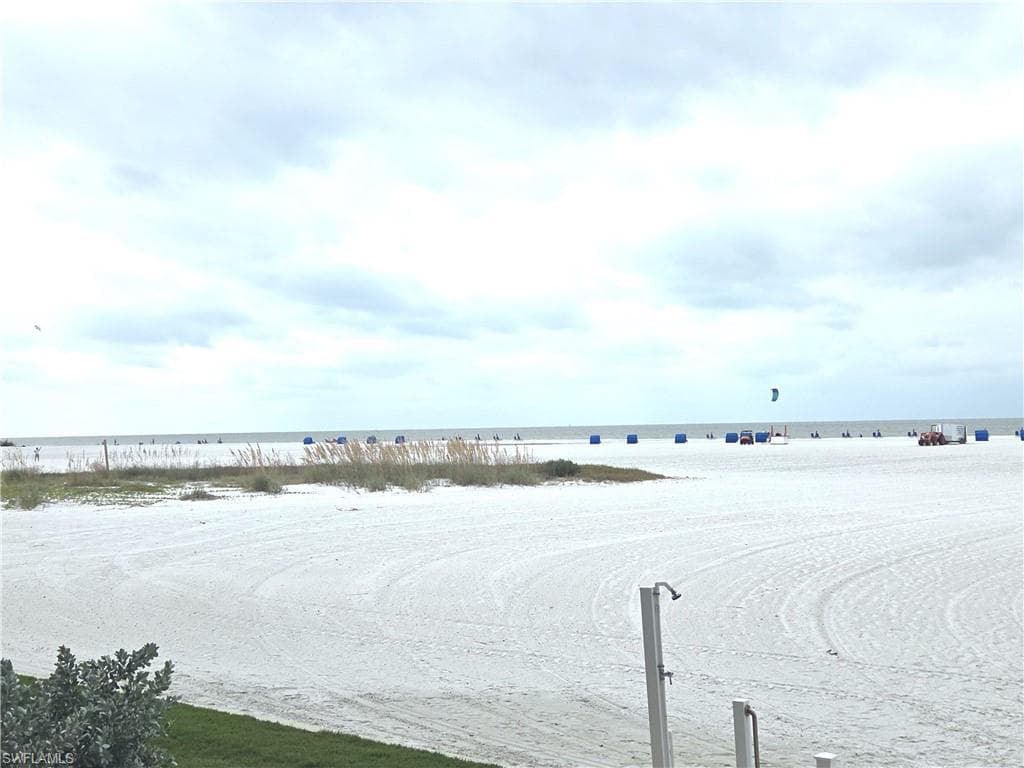 6612 Estero BLVD 1004 FORT MYERS BEACH, FL 33931
