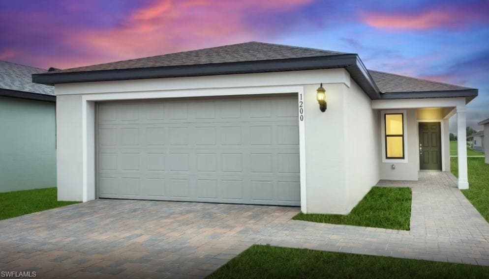 1220 Caloosa Creek DR LABELLE, FL 33935